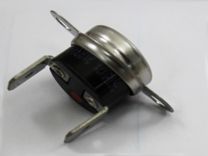 HH18HA226.jpg